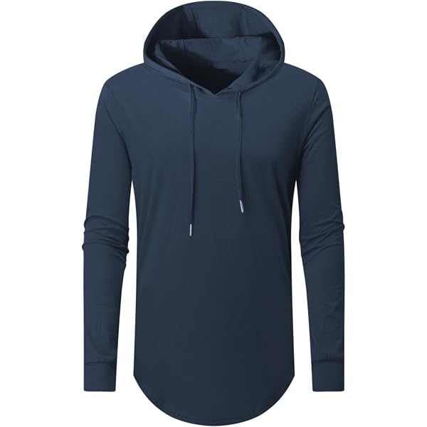 Sudadera Trabajo Regatta Sudadera Capucha Hombre Regatta Professional - Algodón Poliéster BCI - Cremallera Completa - Workwear Ropa Trabajo Hombre