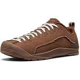 KEEN Men's Jasper Split Flexible Lightweight Sleek Comfortable