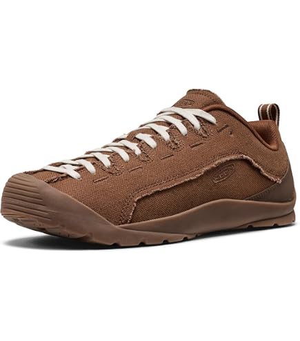 Amazon.com | Keen Jasper Rocks SP Jasper Rocks SP Men's Sneakers