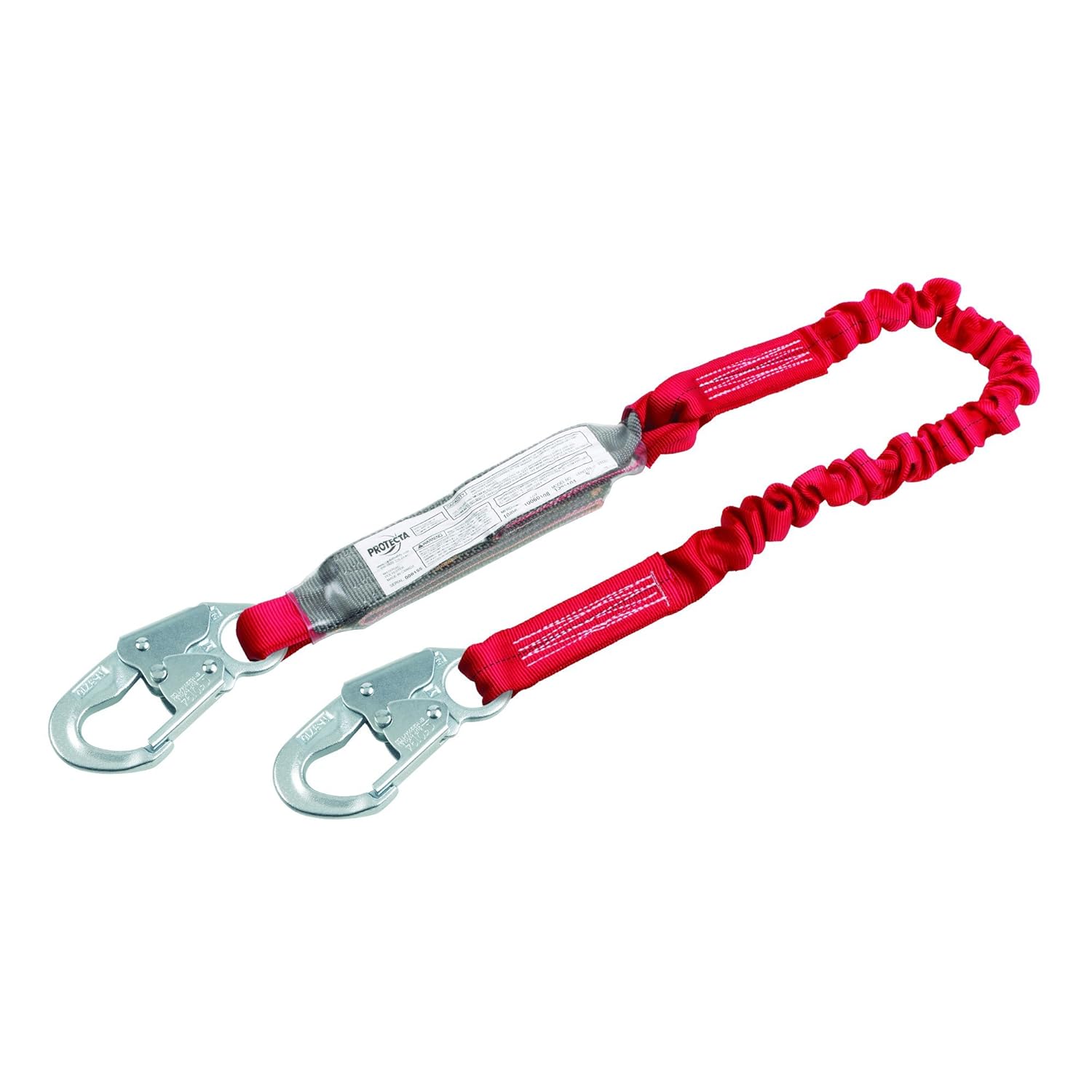 The 10 Best 3M Lanyard