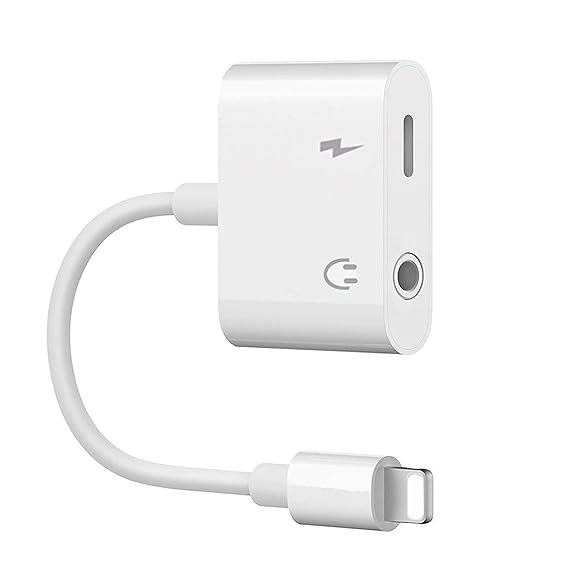 soundbot sb571 battery price