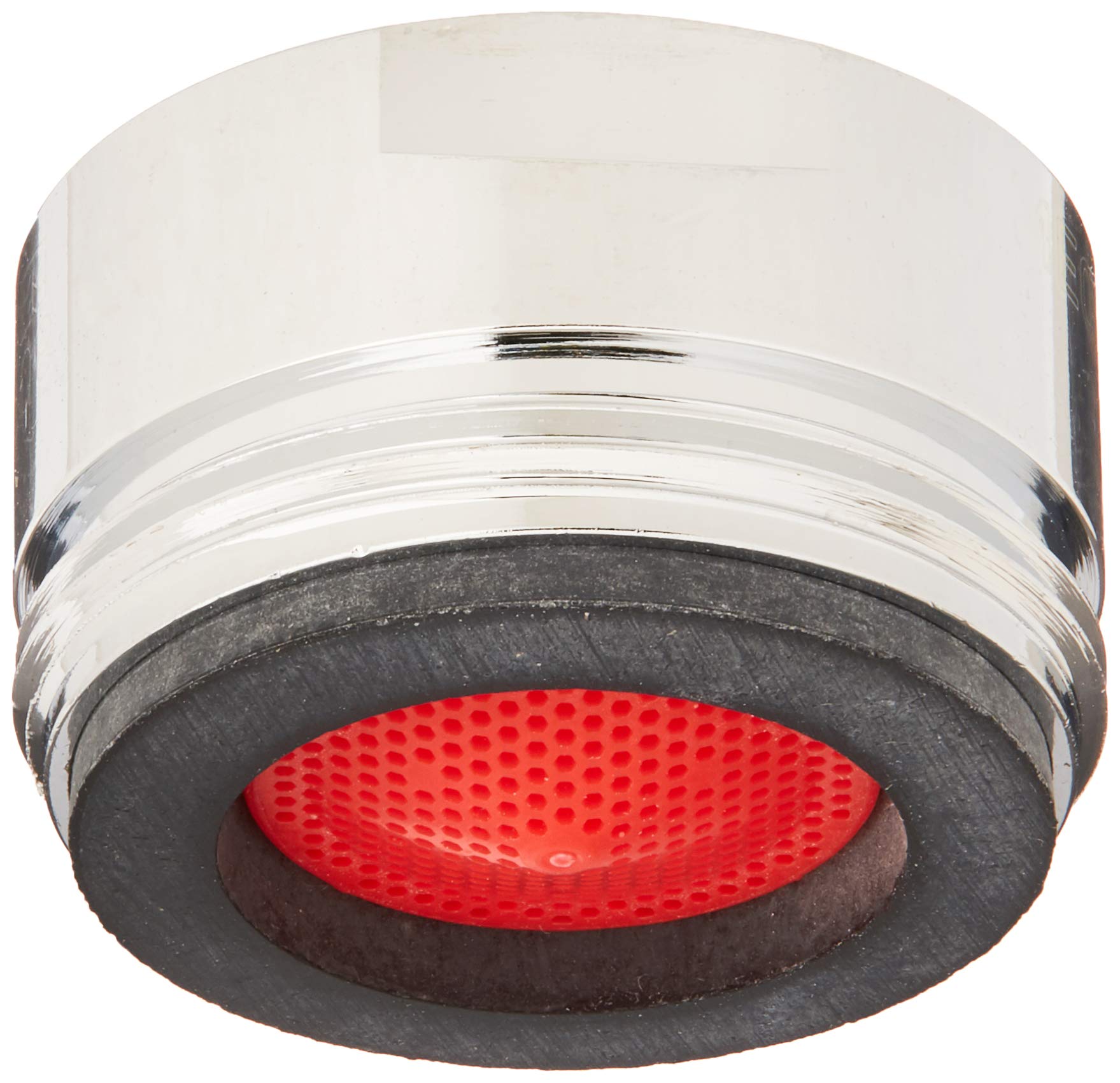 GROHE 13951000 Economy Mousseur