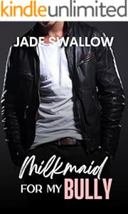 kindle best category lists