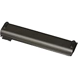 Lenovo Thinkpad Battery 68+( 0c52862, Retail Packaged ) 72WH , 6.6AH , 10.8V For T460, T460P, T470P, T550, T560, X240, X250 , X260, X270