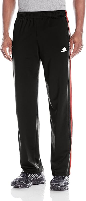 adidas 3s pants