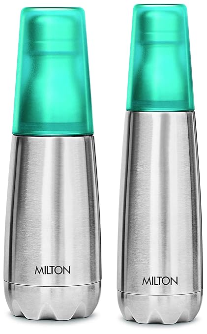 Milton Vertex 500 2025