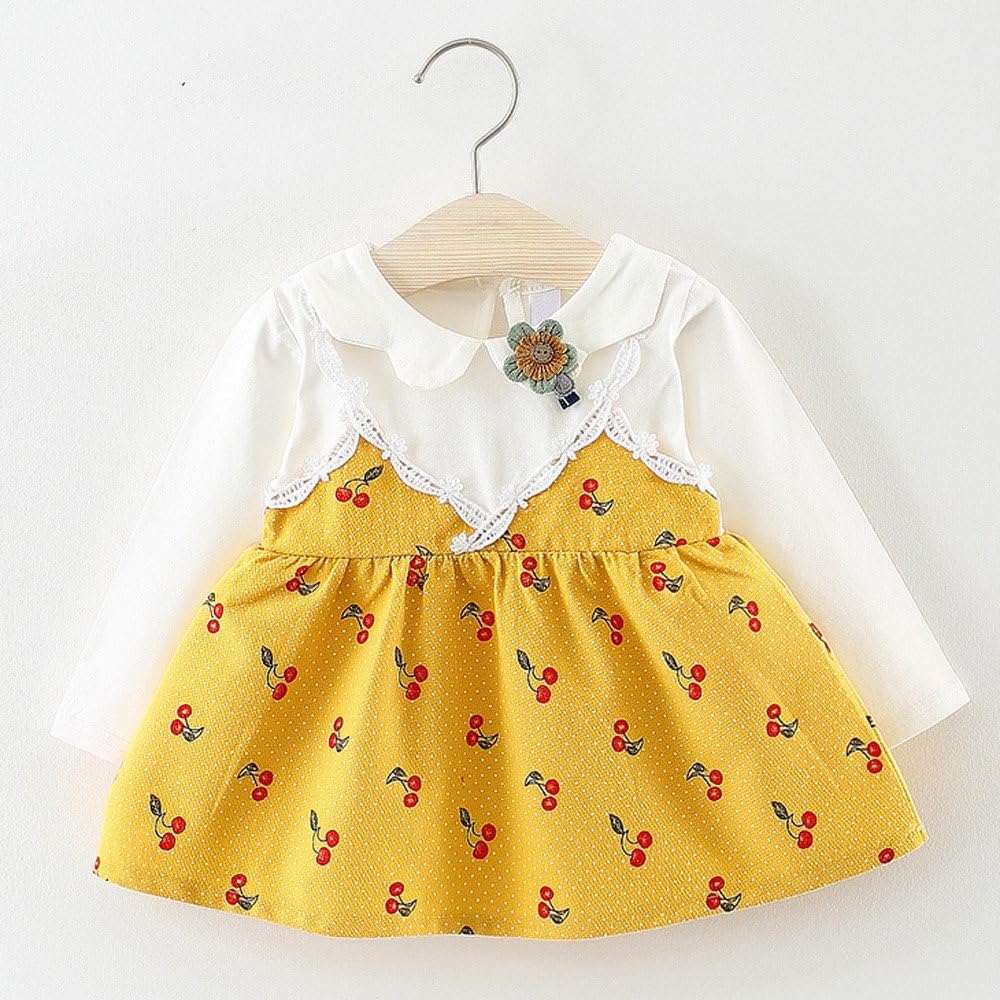 mamas and papas baby girl clothes sale