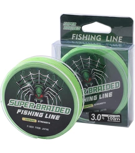 Shimano Tanatoru 8 linha de pesca multicolorida tran ada PE PL