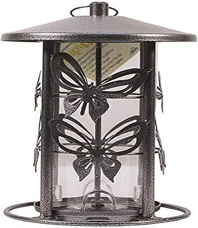 Amazon Com Heath Outdoor Products 21239 Wild Bird Feeder 3