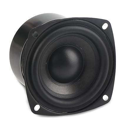Diy Home Theater Speakers Home Desaign Diy Home Theater Speakers Home Desaign