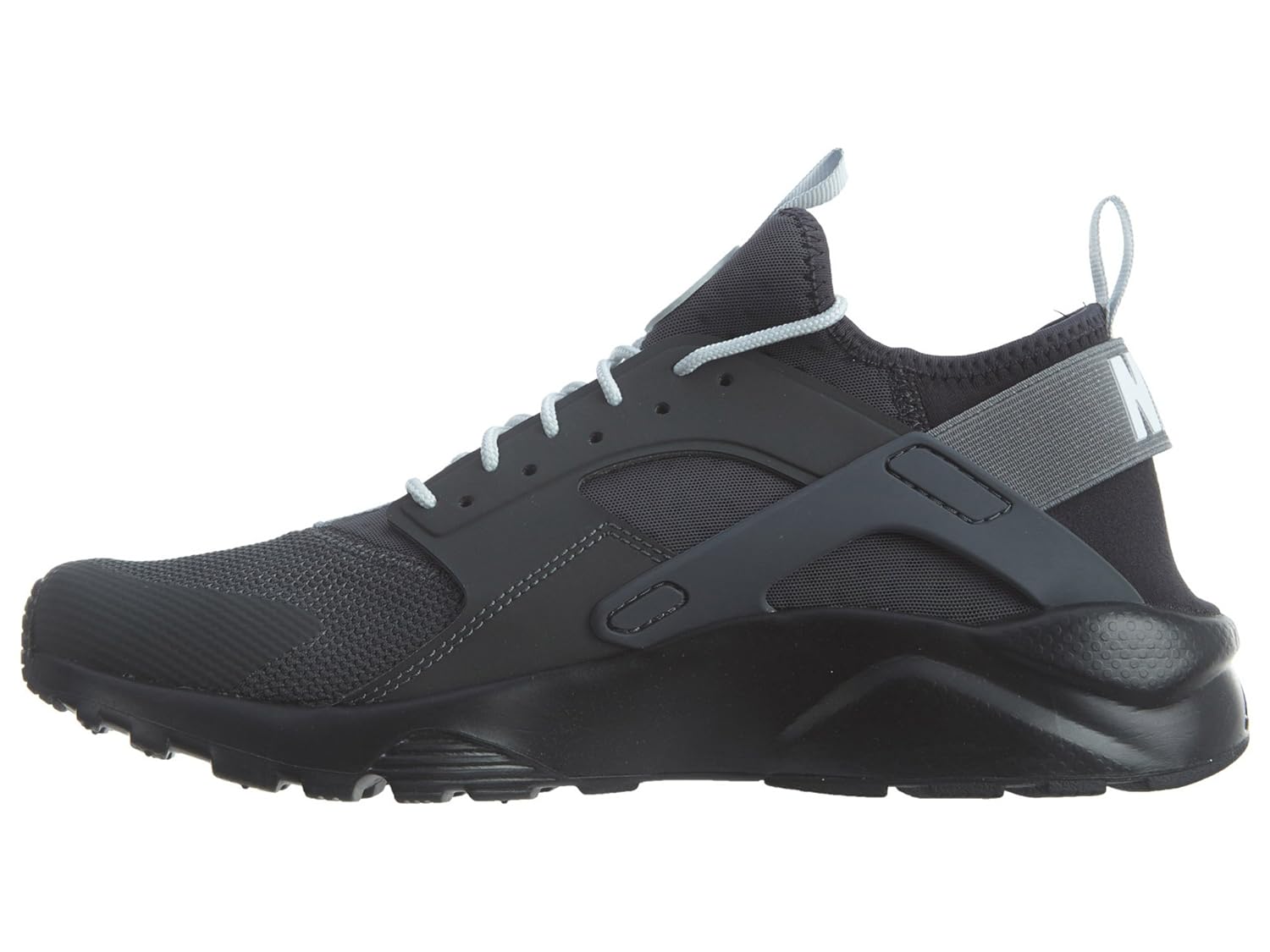 nike air huarache ultra mens