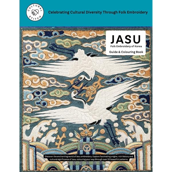 Amazon.com: Silken Threads: A History of Embroidery in China