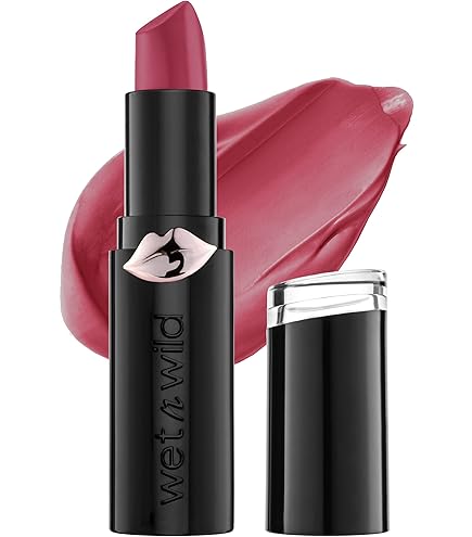 Amazon.com : N.Y.C. Ultra Moist Lip Wear, Cafe 301B : Lipstick : Beauty &  Personal Care