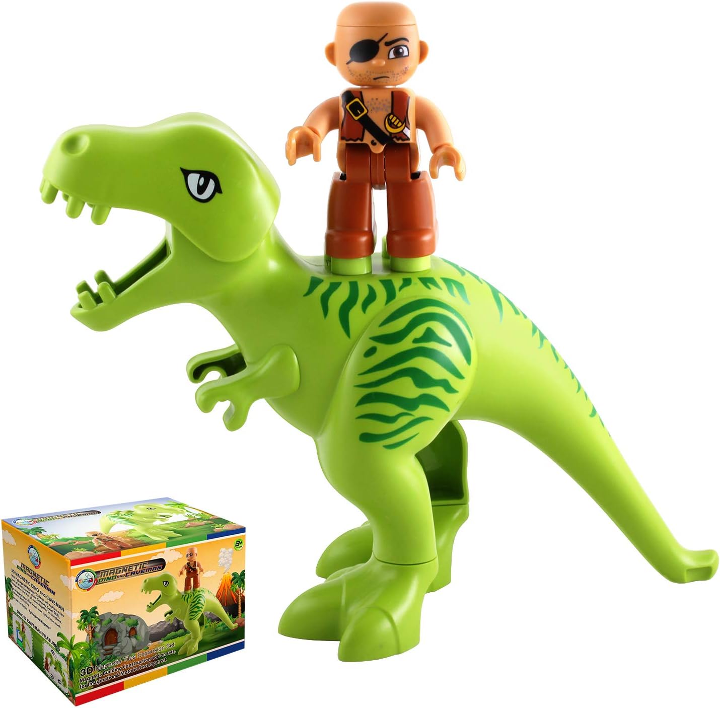 hot wheels id cars 2020