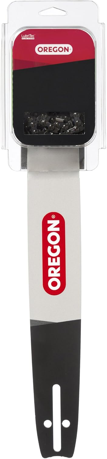 Best Efco Outdoor Power Equipment