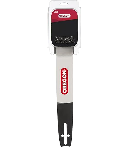 Amazon.com : Oregon 208VXLGK095 .058