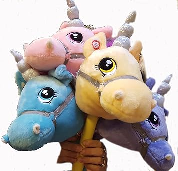 unicorn hobby toys