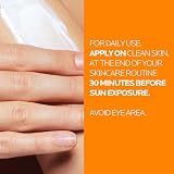 La Roche-Posay Anthelios Pigment Correct SPF 50+ Sunscreen 50ml Face Protection view 5