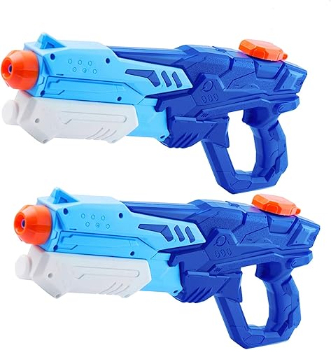 hstcstbl-table__image