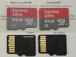 71PlSTm8yjL._SL256_.jpg