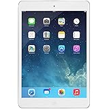 Apple ipad mini md532ll//a (32gb wi fi white)