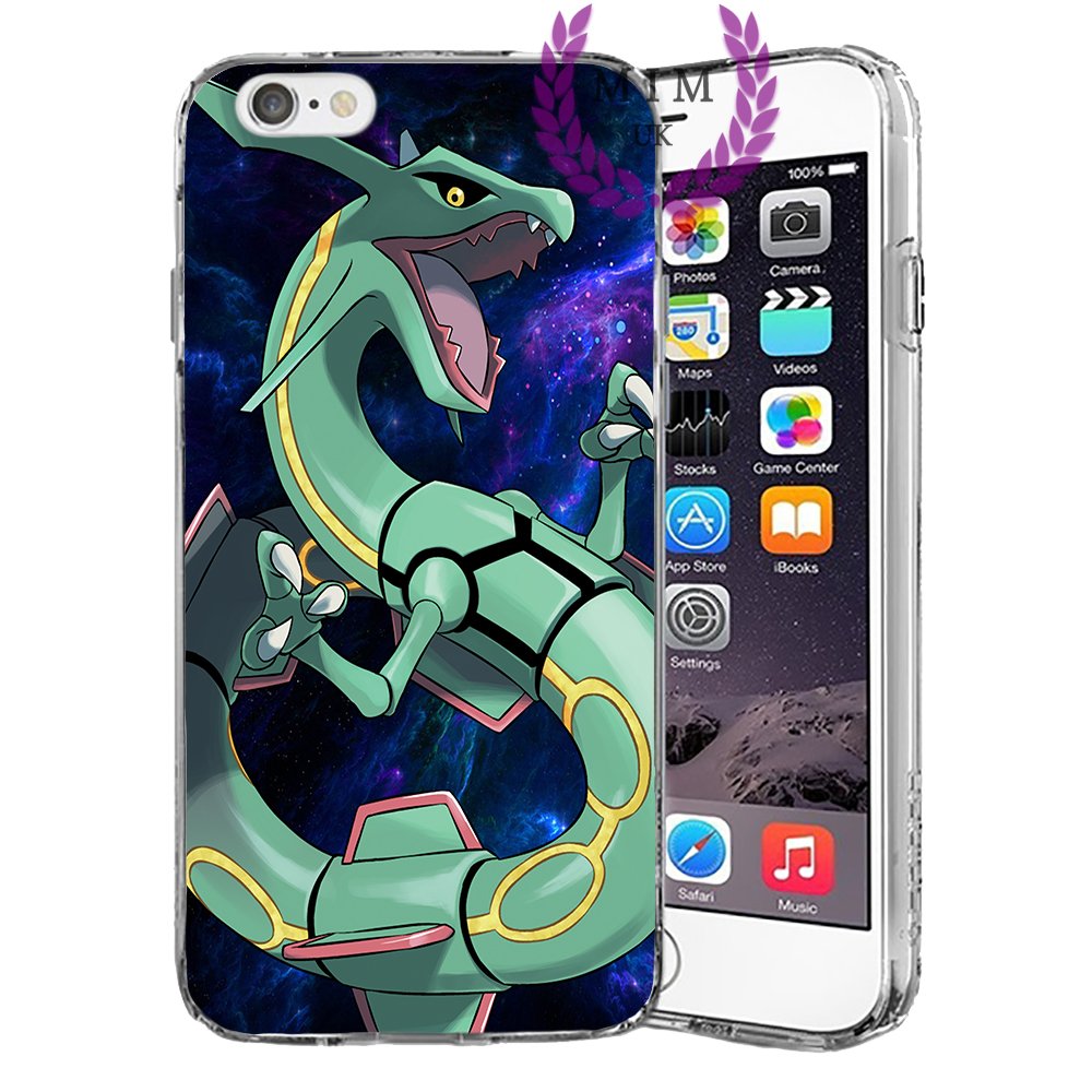 Oshawott Pokemon Case For Iphone
