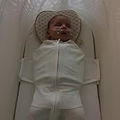 snoo smart sleeper amazon