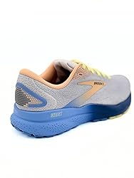 Brooks Women’s Ghost 16 Neutral Running Shoe