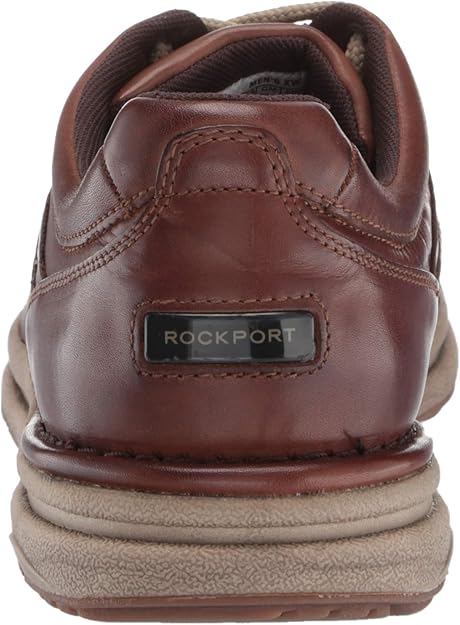 rockport world tour walking shoes