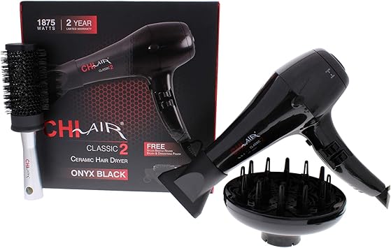 Chi air blow dryer Clearance