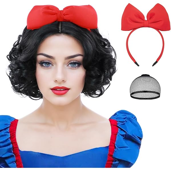 Guirca Fiestas Indianerperücke Mit Feder – Kostümzubehör Für Karneval, Halloween & Partys