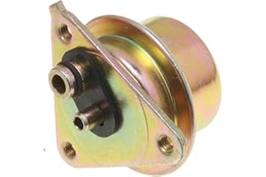 Walker Products 255-1000 Fuel Pressure Regulator