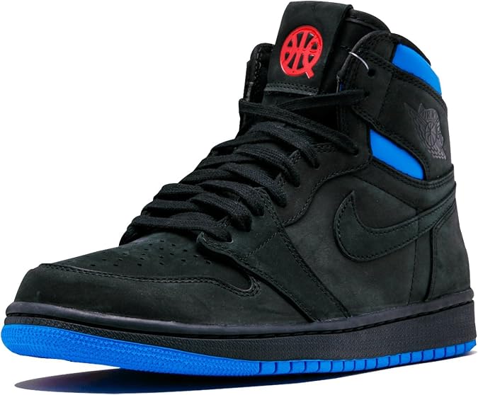 air jordan 1 retro high og q54
