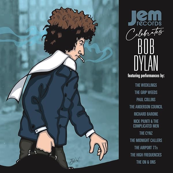 DYLAN,BOB - Another Side Of Bob Dylan - Amazon.com Music
