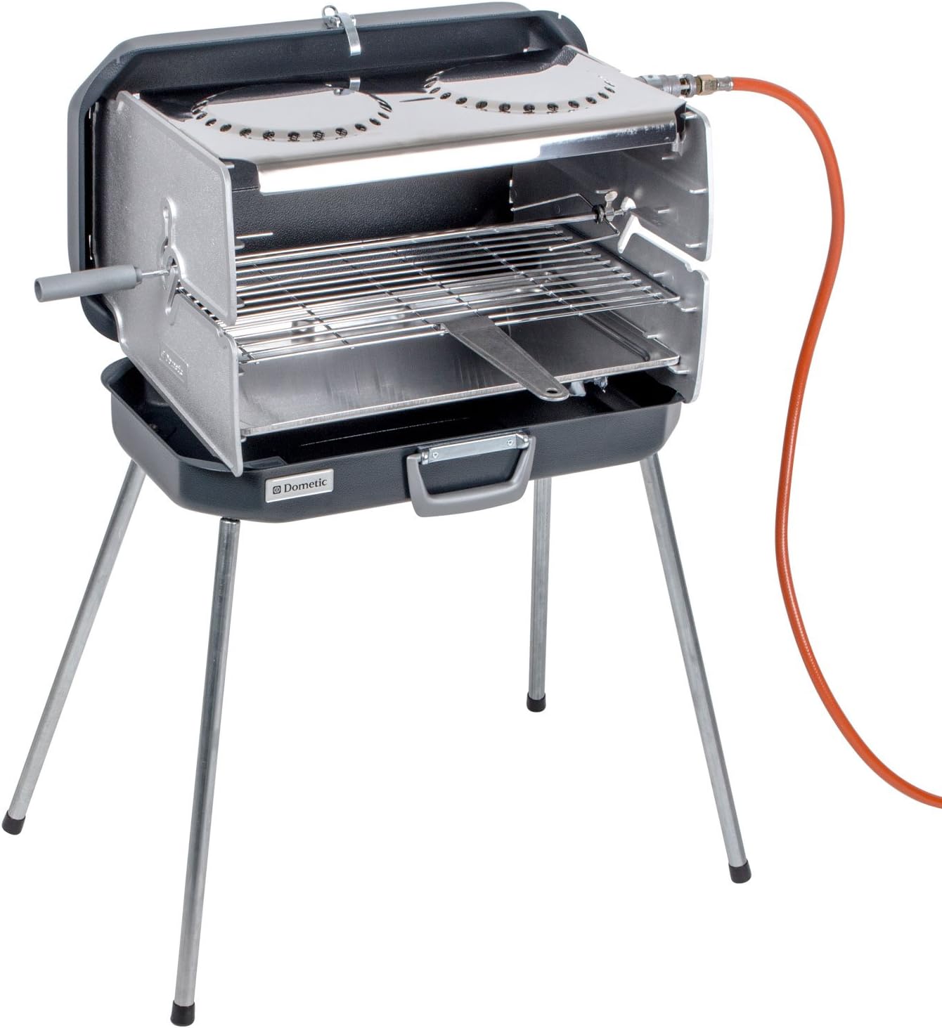 Barbecue dometic classic 2