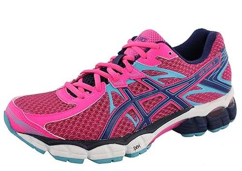 asics t568n