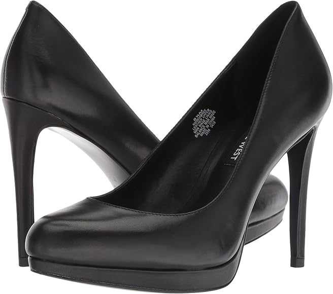nine west quabree pumps
