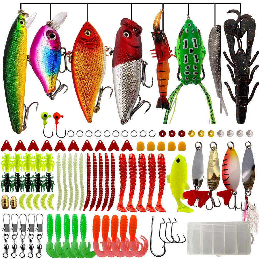 spoon tackle box