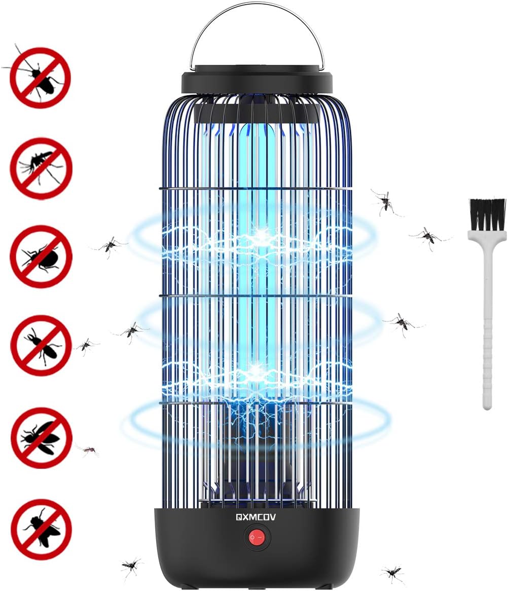 presa elettrica per pavimento