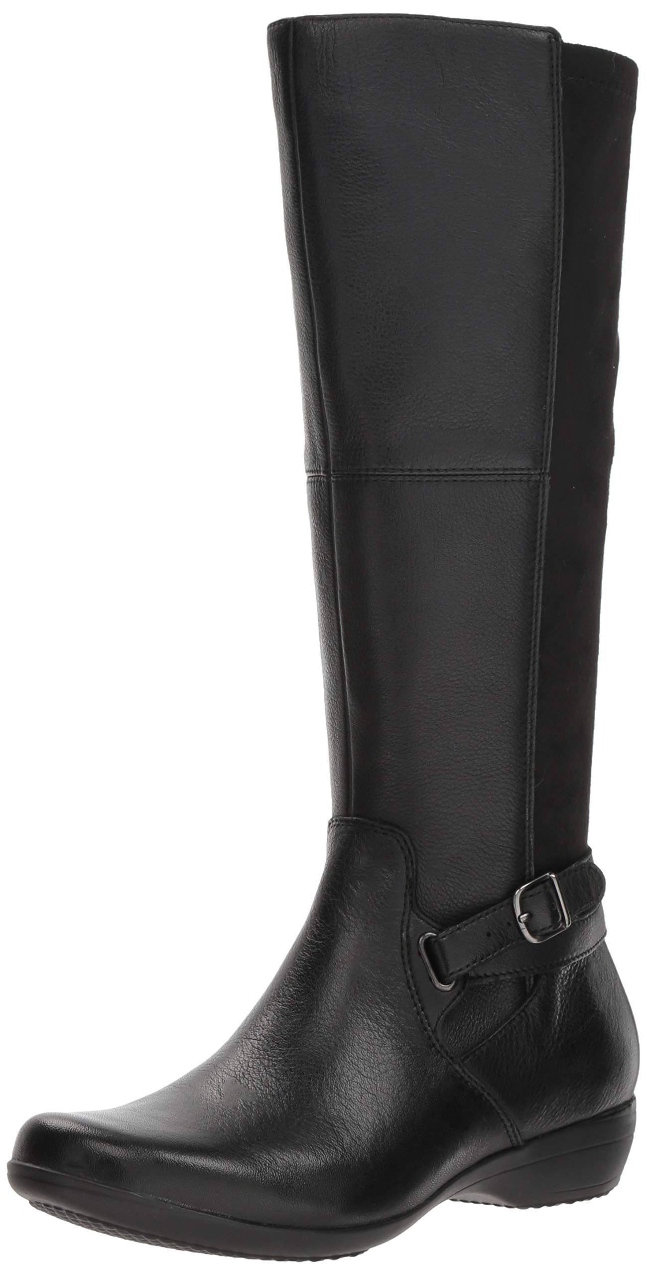 Dansko Women's Francesca Boots & Booties