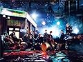 Coming Over/EXO