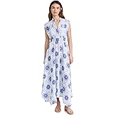 Temptation Positano Women's Ieranto Dress