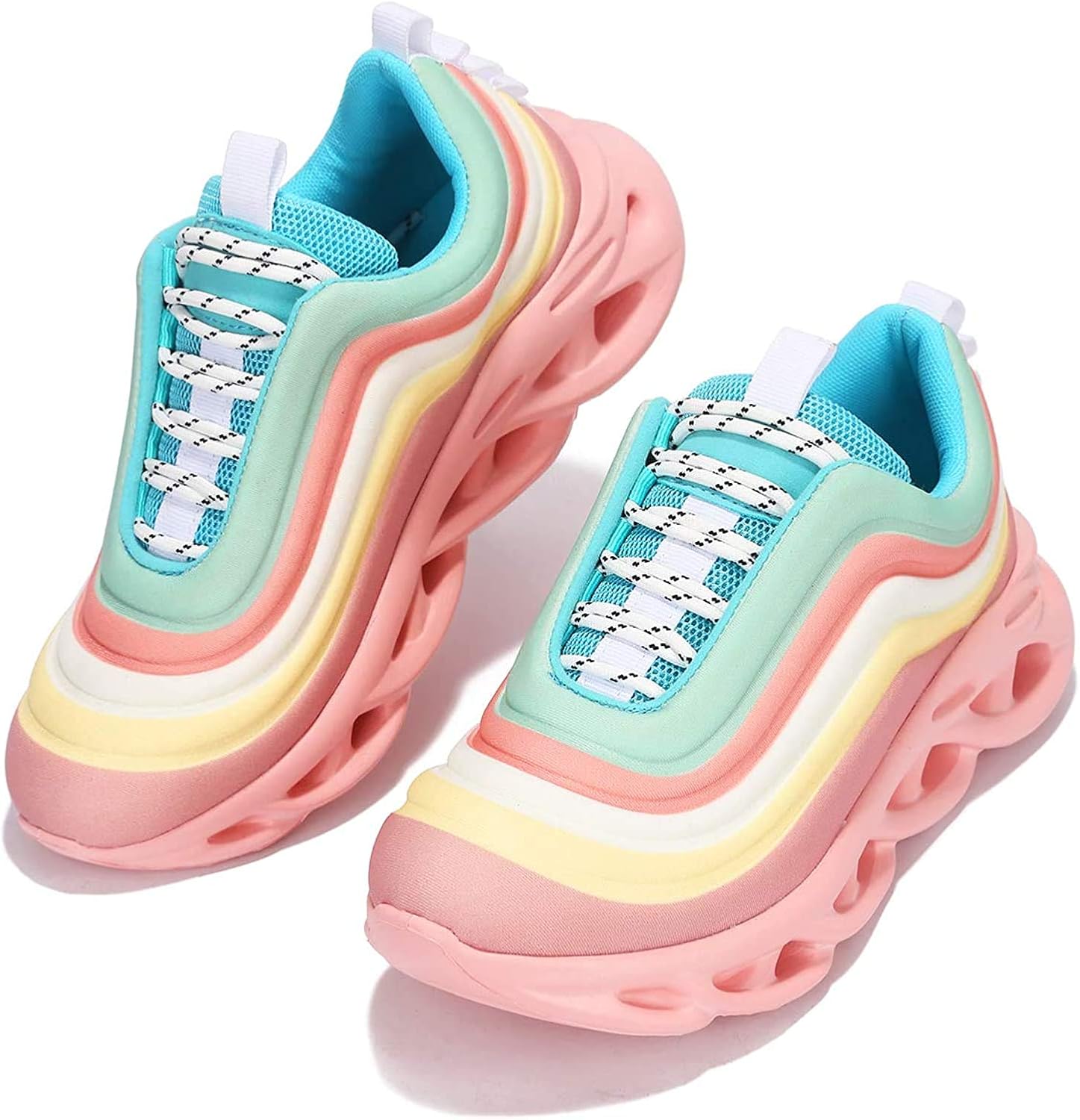 venttek boots