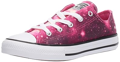 girls galaxy converse