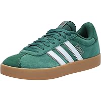 adidas gazelle silver green womens Replacement Laces for adidas Samba ADV Light Blue / 120 cm / 47 in / Flat Shoe Laces main image 1