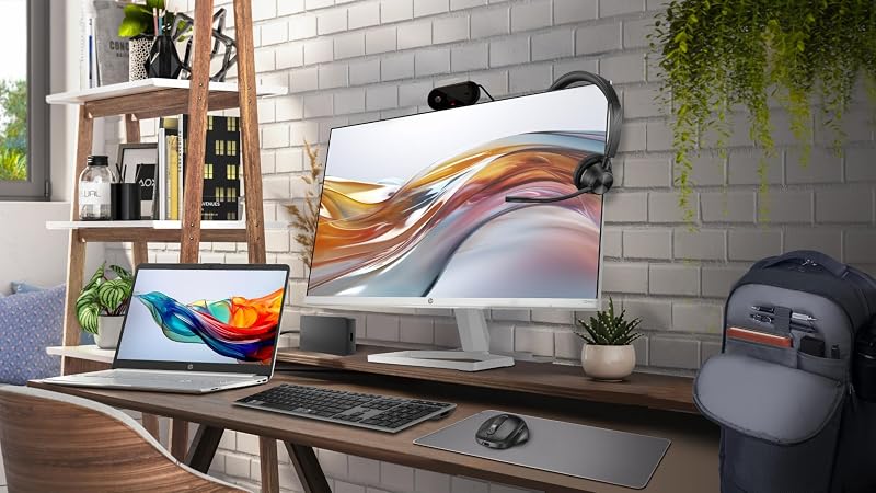 Everyday 16 Odyssey, Zaino per Notebook fino a 16", Materiale Riciclato, Scomparto Dedicato per Computer e Tablet, Tasche Interne Imbottite, Due Tasche Laterali, Impermeabile, Odyssey Gray
