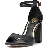 Vince Camuto womens Haydin