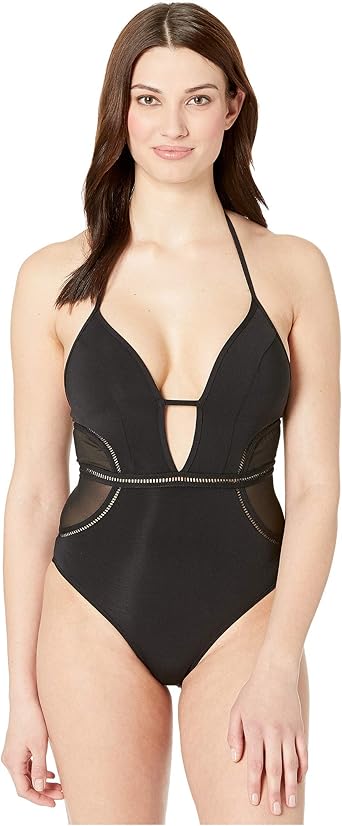 jets aspire plunge one piece