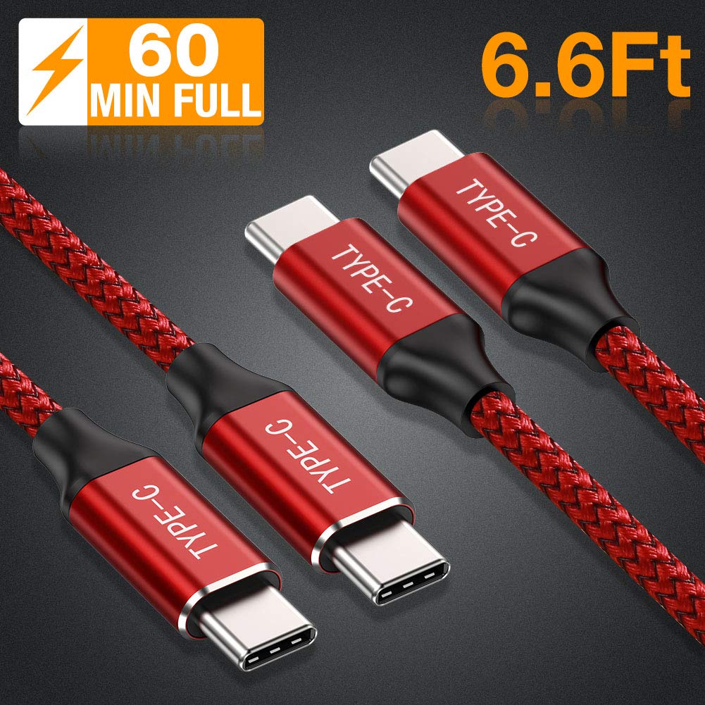 Best ubs data cable for lg phone with wall charger