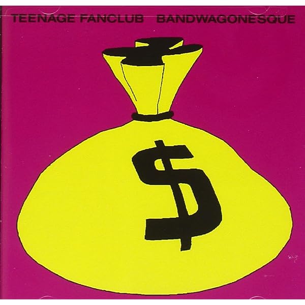 【新品未使用】Teenage Fanclub / GRAND PRIX LP Yahoo!オークション -「teenage fanclub grand prix」の落札相場